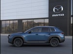 2026 Mazda Mazda CX-50 2.5 S Preferred Package AWD