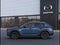 2026 Mazda Mazda CX-50 2.5 S Preferred Package AWD