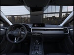 2026 Mazda Mazda CX-50 2.5 S Preferred Package AWD