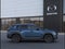 2026 Mazda Mazda CX-50 2.5 S Preferred Package AWD