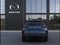 2026 Mazda Mazda CX-50 2.5 S Preferred Package AWD