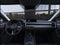 2026 Mazda Mazda CX-50 2.5 S Preferred Package AWD