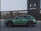 2026 Mazda Mazda CX-50 2.5 S Preferred Package AWD