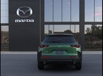 2026 Mazda Mazda CX-50 2.5 S Preferred Package AWD