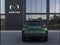 2026 Mazda Mazda CX-50 2.5 S Preferred Package AWD