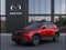 2026 Mazda Mazda CX-50 2.5 S Premium Package AWD