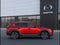 2026 Mazda Mazda CX-50 2.5 S Premium Package AWD