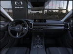 2026 Mazda Mazda CX-50 2.5 S Premium Package AWD