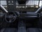 2026 Mazda Mazda CX-50 2.5 S Premium Package AWD