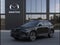 2026 Mazda Mazda CX-50 2.5 S Premium Package AWD