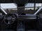 2026 Mazda Mazda CX-50 2.5 S Premium Package AWD