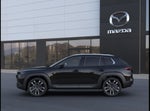 2026 Mazda Mazda CX-50 2.5 S Premium Package AWD