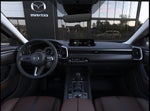 2026 Mazda Mazda CX-50 2.5 Turbo Meridian Edition AWD