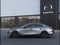 2026 Mazda Mazda3 Sedan 2.5 S Select Sport FWD