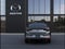 2026 Mazda Mazda3 Sedan 2.5 S Select Sport FWD