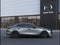 2026 Mazda Mazda3 Sedan 2.5 S Select Sport FWD