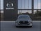 2026 Mazda Mazda3 Sedan 2.5 S Select Sport FWD