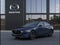 2026 Mazda Mazda3 Sedan 2.5 S Select Sport FWD