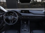 2026 Mazda Mazda3 Sedan 2.5 S Select Sport FWD