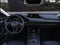 2026 Mazda Mazda3 Sedan 2.5 S Select Sport FWD