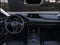 2026 Mazda Mazda3 Sedan 2.5 S Select Sport FWD