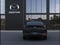2026 Mazda Mazda3 Sedan 2.5 S Select Sport FWD
