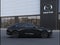 2026 Mazda Mazda3 Sedan 2.5 S Select Sport FWD