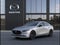 2026 Mazda Mazda3 Sedan 2.5 S Select Sport FWD
