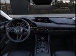2026 Mazda Mazda3 Sedan 2.5 S Select Sport FWD