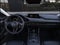 2026 Mazda Mazda3 Sedan 2.5 S Select Sport FWD