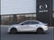 2026 Mazda Mazda3 Sedan 2.5 S Select Sport FWD