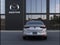 2026 Mazda Mazda3 Sedan 2.5 S Select Sport FWD