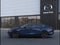 2026 Mazda Mazda3 Sedan 2.5 S Select Sport FWD