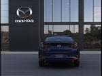 2026 Mazda Mazda3 Sedan 2.5 S Select Sport FWD
