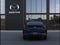 2026 Mazda Mazda3 Sedan 2.5 S Select Sport FWD