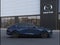 2026 Mazda Mazda3 Sedan 2.5 S Select Sport FWD