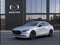 2026 Mazda Mazda3 Sedan 2.5 S Select Sport FWD