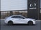 2026 Mazda Mazda3 Sedan 2.5 S Select Sport FWD