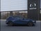 2026 Mazda Mazda3 Hatchback 2.5 S Select Sport FWD