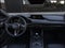 2026 Mazda Mazda3 Hatchback 2.5 S Premium