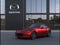 2026 Mazda Mazda MX-5 Miata RF Grand Touring Auto