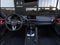 2026 Mazda Mazda MX-5 Miata RF Grand Touring Auto