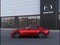 2026 Mazda Mazda MX-5 Miata RF Grand Touring Auto