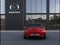 2026 Mazda Mazda MX-5 Miata RF Grand Touring Auto
