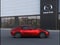 2026 Mazda Mazda MX-5 Miata RF Grand Touring Auto