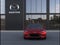 2026 Mazda Mazda MX-5 Miata RF Grand Touring Auto