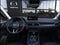 2025 Mazda Mazda CX-5 2.5 S Select Package AWD
