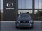 2025 Mazda Mazda CX-5 2.5 S Select Package AWD
