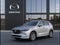 2025 Mazda Mazda CX-5 2.5 S Select Package AWD