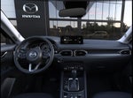 2025 Mazda Mazda CX-5 2.5 S Select Package AWD